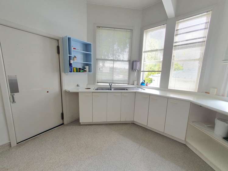 118 Remuera Road Remuera_5