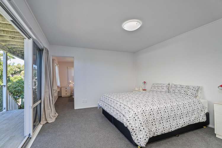105 Main Road Tairua_20