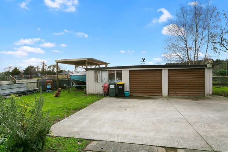 25 Mowbray Road Waharoa_13