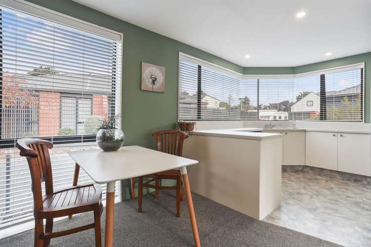 9/187 Ashgrove Terrace Somerfield_11