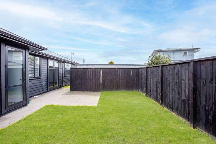 3/4 Heath Street Saint Andrews_12