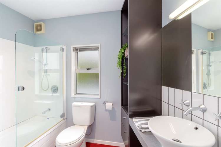 51 Oxley Avenue Saint Albans_19