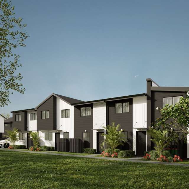 6 Weston Avenue Papatoetoe_2