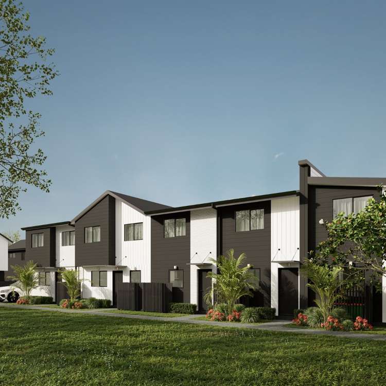 6 Weston Avenue_1