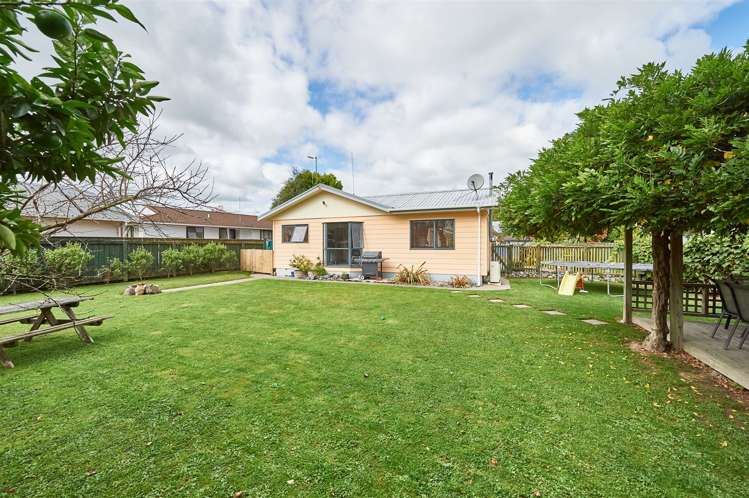 48 Newton Place Westbrook_12