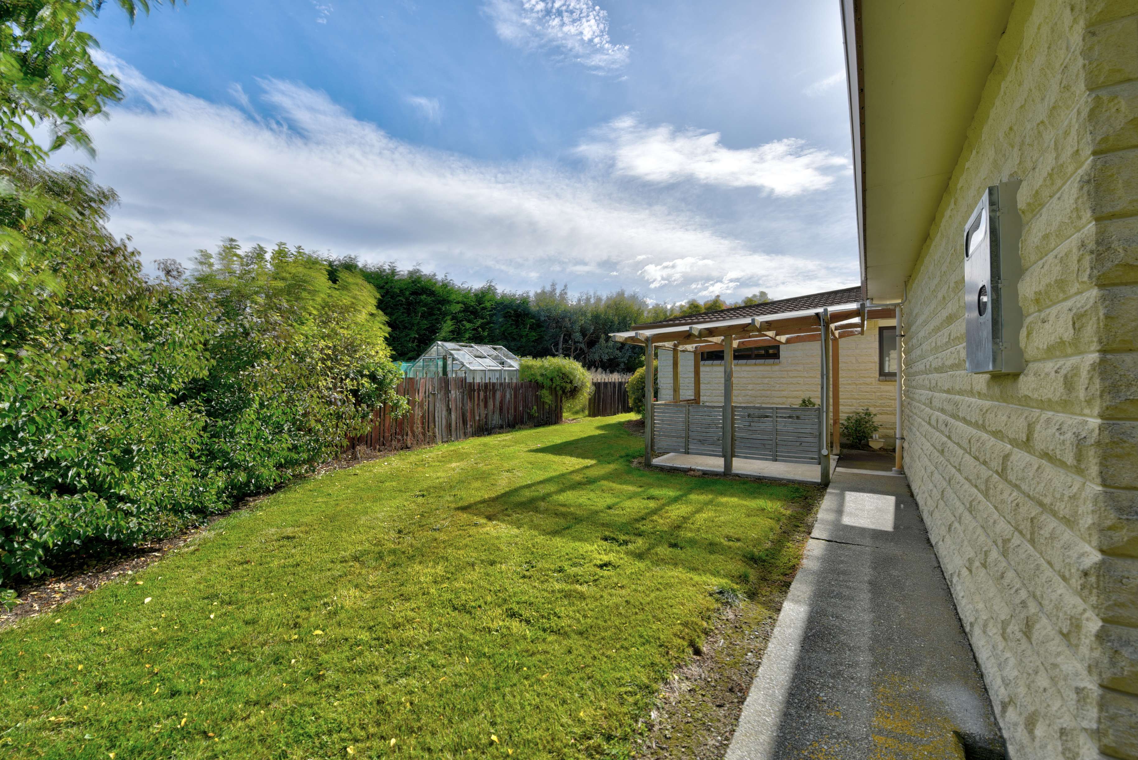 2413 Lumsden-Riversdale Highway | Riversdale | Southland | Rural ...