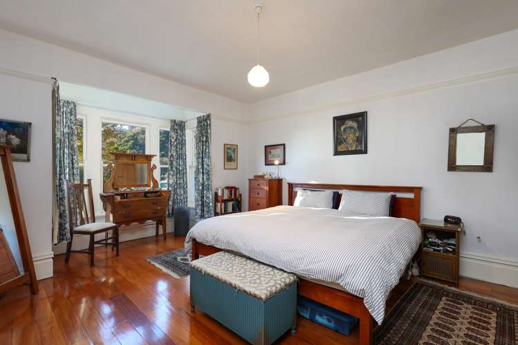 164 Nile Street Maitai_19