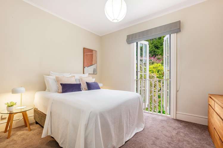 12 Tinakori Road Thorndon_15