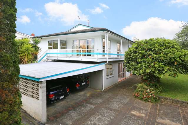 3 Pohutukawa Road Whenuapai_1