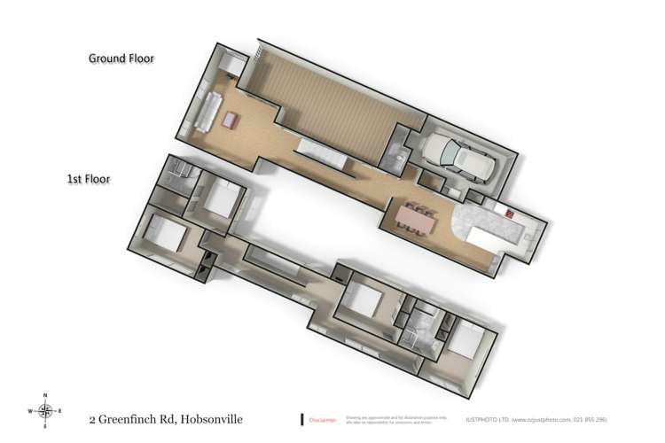 2 Greenfinch Road Hobsonville_20