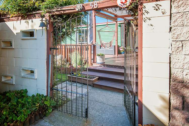 58 Boston Avenue Hornby_20