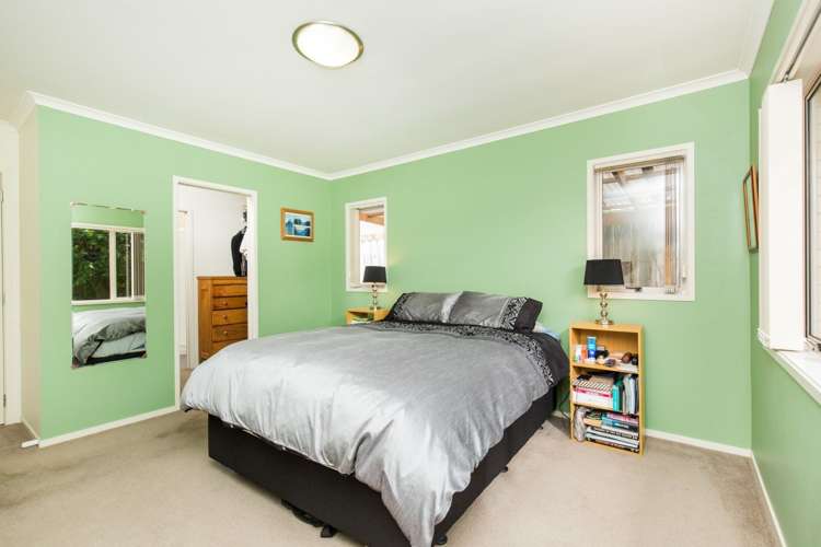 40 Ploughmans Avenue Pukekohe_12