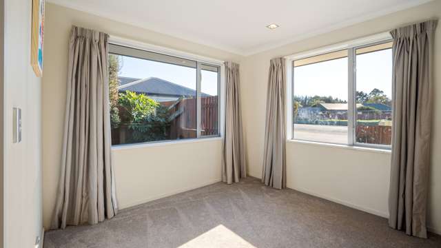 29 Elizabeth Street Rolleston_4