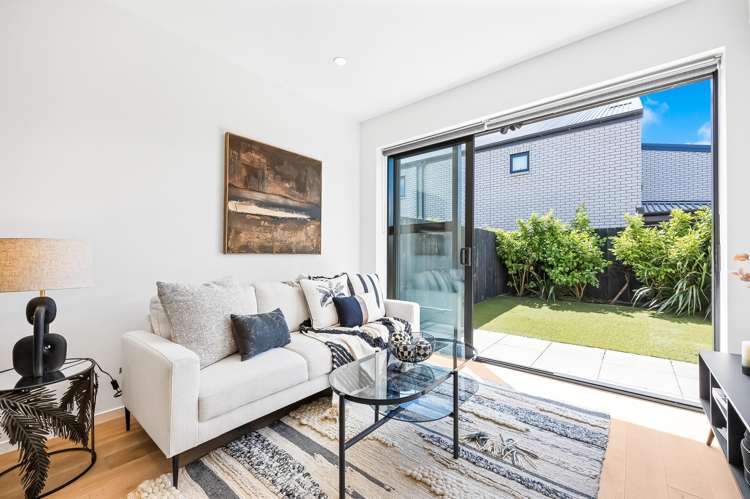 6 Desalt Drive Hobsonville_8