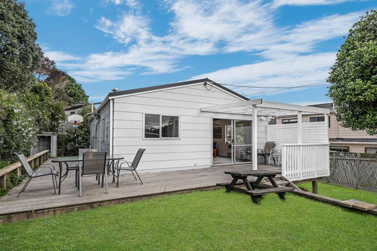 2/125 Beach Haven Road Beach Haven_23