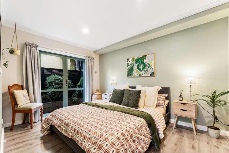 34 Midshipman Court Gulf Harbour_13