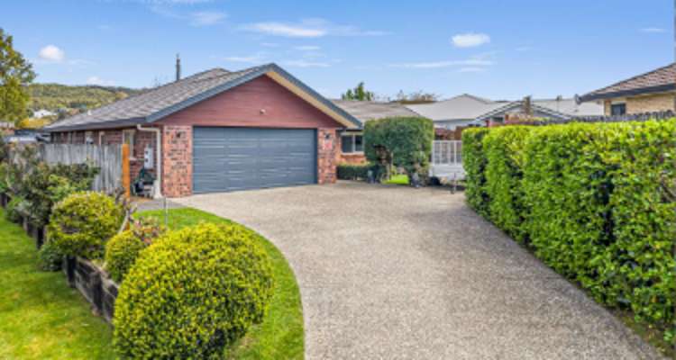 86 Rimuvale Street_0