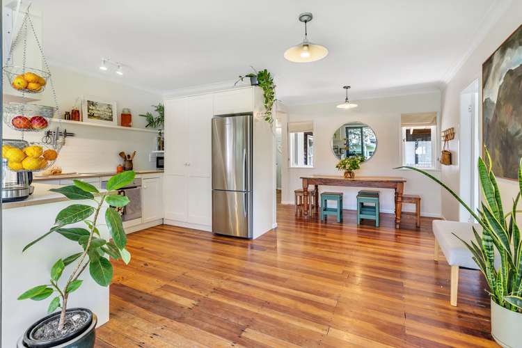 18 Sarah Avenue Whitianga_7