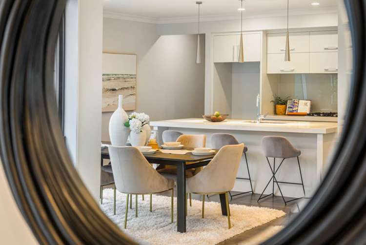 22 Cilliers Drive Silverdale_13