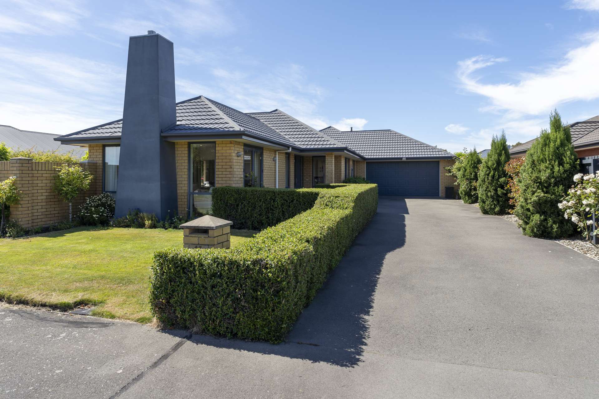 42 Edward Stafford Avenue Halswell_0