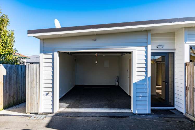 11A Duke Street Mosgiel_26