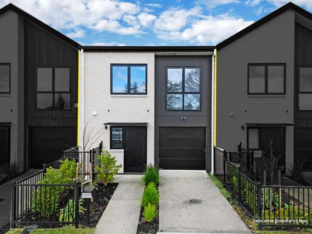 17 Paretaiuru Crescent Papakura_2