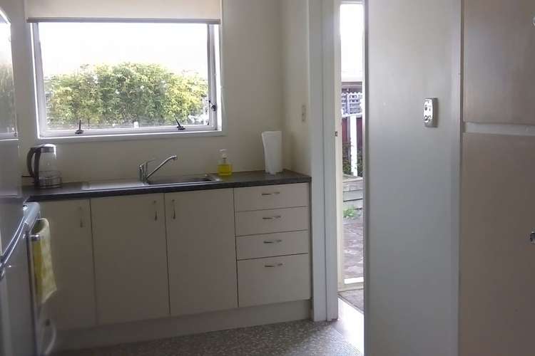 1/518 Cashel Street Linwood_7