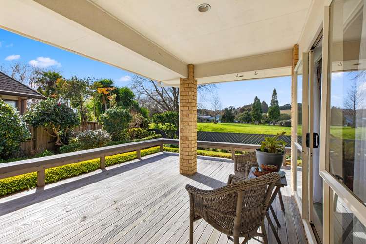 257 St Andrews Drive Bethlehem_5