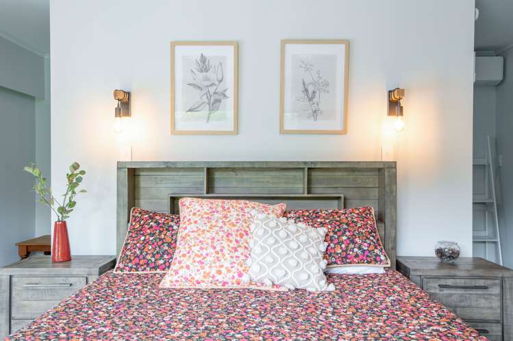 224 Ranolf Street Glenholme_16