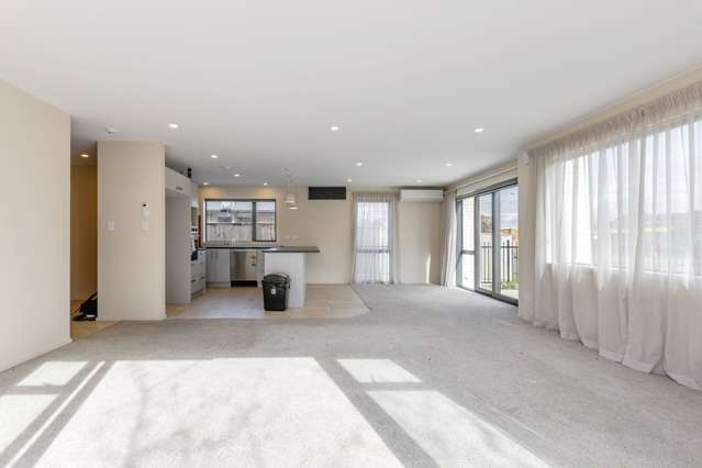 3 Langley Avenue Milson_4