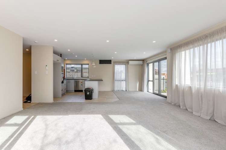 3 Langley Avenue Milson_4