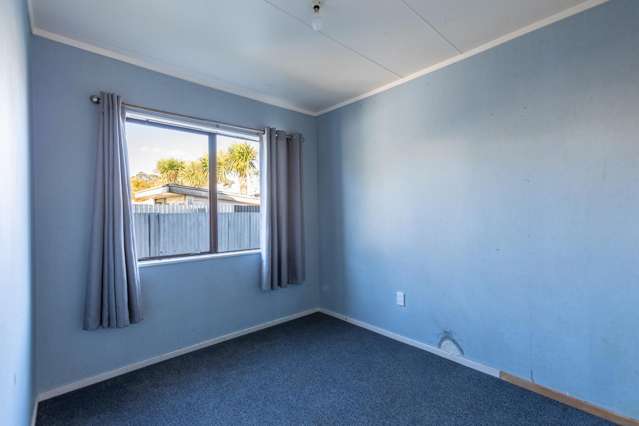 90b Fergusson Street Woodville_4