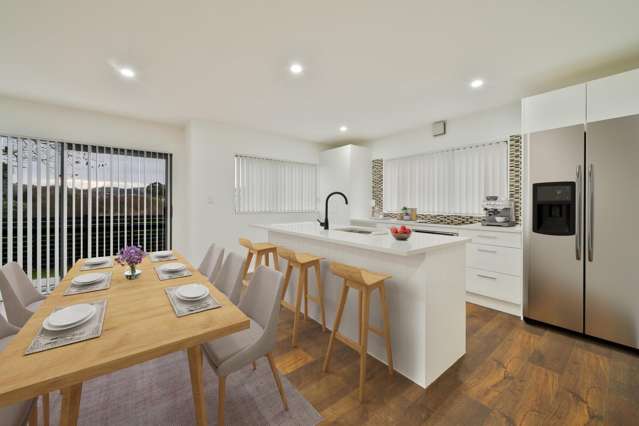 4/43 Market Street West Pokeno_4