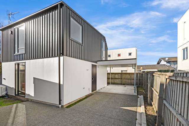 46C Nursery Road Phillipstown_1