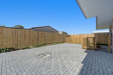 Lot 3/25 Raglan Street_4