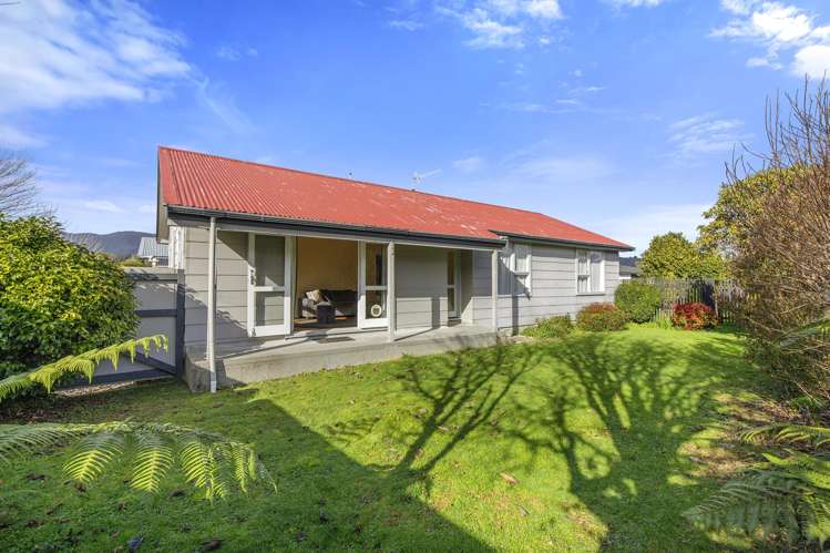 65 Pasadena Crescent Totara Park_4