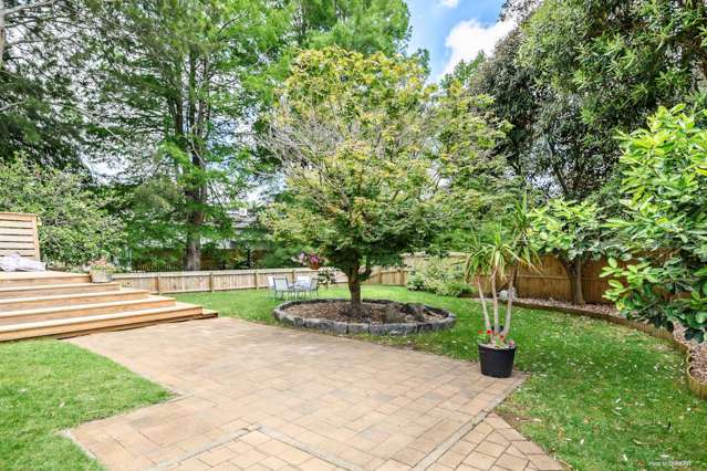 42 Edwards Court Pukekohe_3