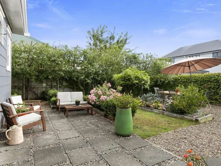 174 King Street Cambridge_17