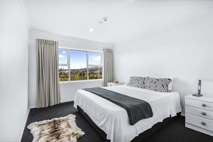 12/454 Borman Road Flagstaff_10