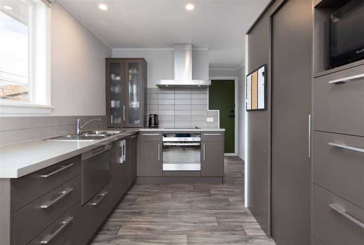 25 Brewer Street Blenheim Central_1