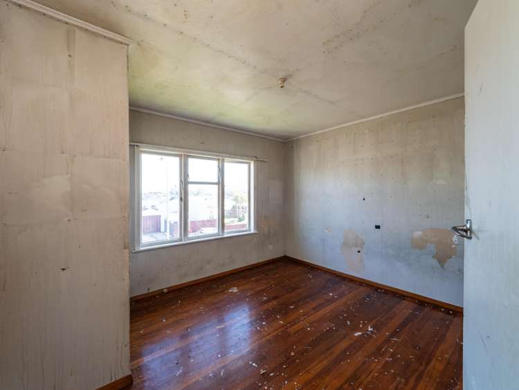 4 and 6 Opie Place Highbury_10