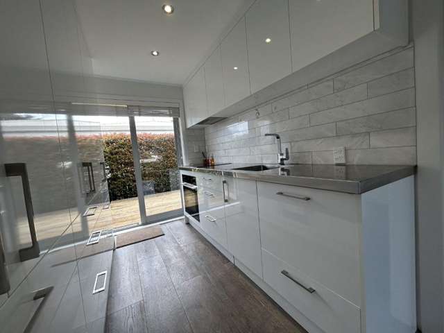 1/43 Abbotts Way Remuera_2