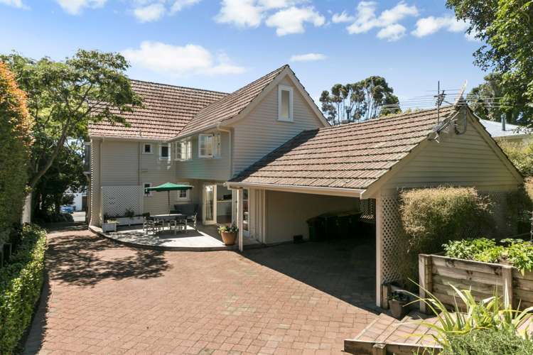 30 Balmoral Road Epsom_22