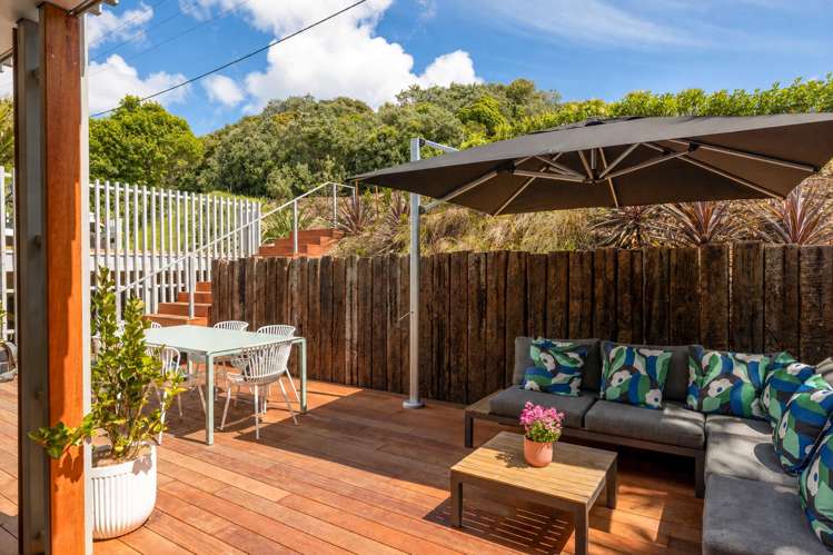 5 Onetangi Road Onetangi_17