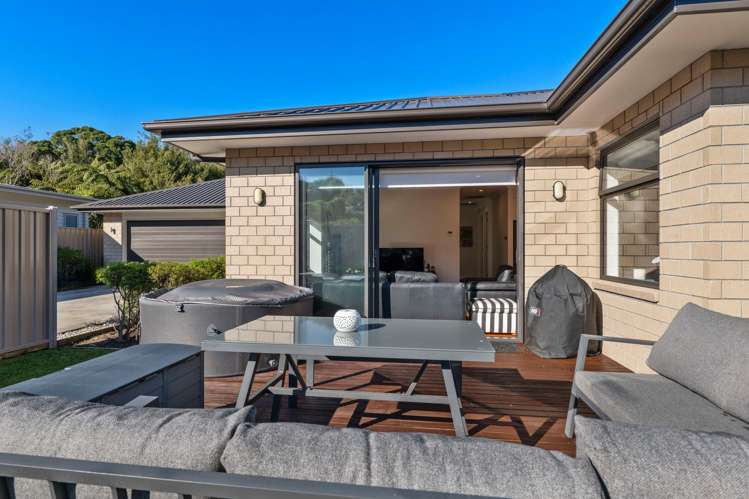 4 Fern Lane Whalers Gate_20