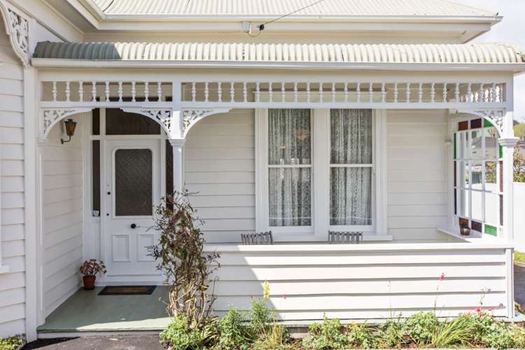 1 Counsel Terrace Mount Albert_15