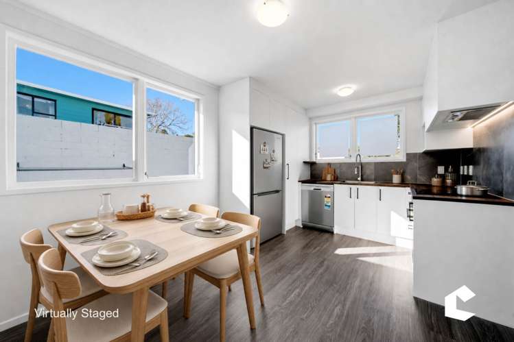 31 Glenbervie Crescent_3