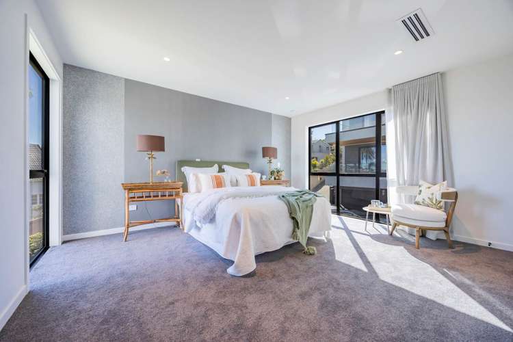 138B Paritai Drive Orakei_19