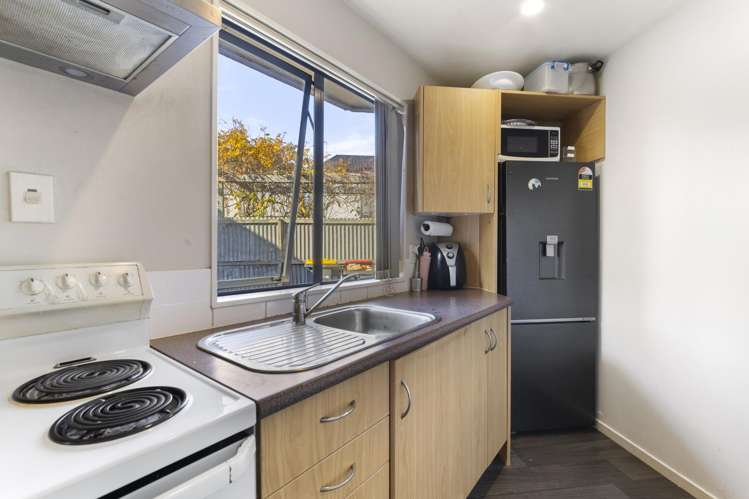 51C King Street Sydenham_6