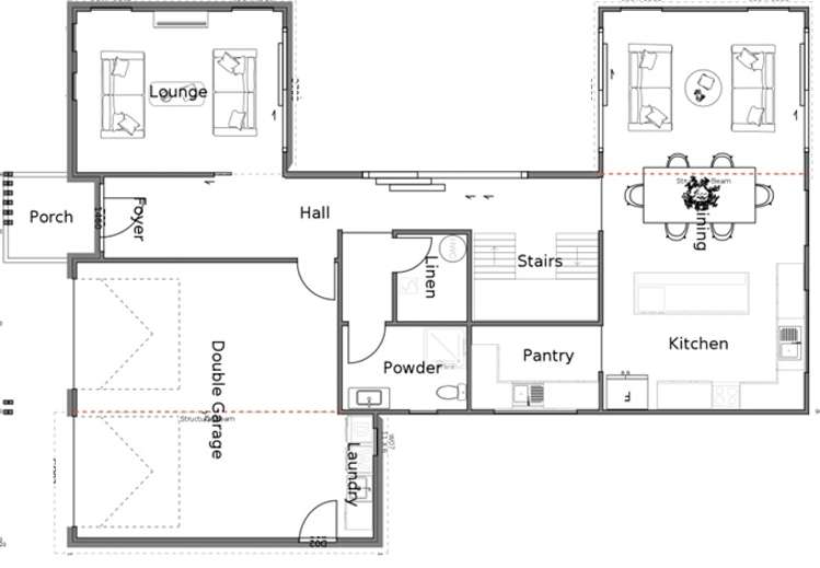 75 St Michaels Ave Bethlehem_4